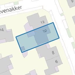 Perceel OST00-D-4644