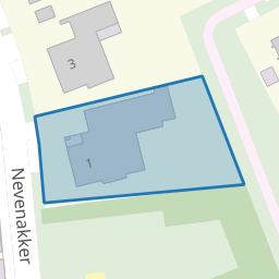 Perceel OST00-D-4647