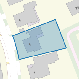 Perceel OST00-D-4648