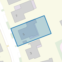 Perceel OST00-D-4649