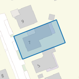 Perceel OST00-D-4650