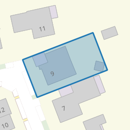 Perceel OST00-D-4651