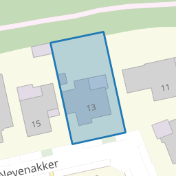 Perceel OST00-D-4653