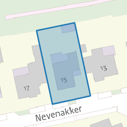 Perceel OST00-D-4654