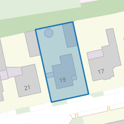 Perceel OST00-D-4656