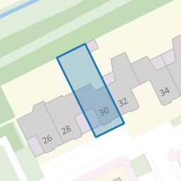 Perceel OST00-D-4662