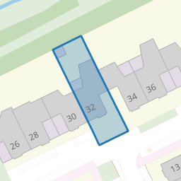 Perceel OST00-D-4663