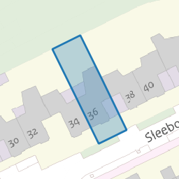 Perceel OST00-D-4665