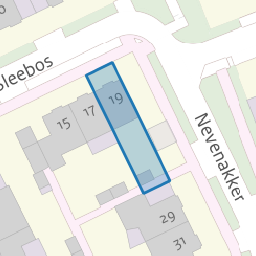 Perceel OST00-D-4684