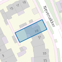 Perceel OST00-D-4686