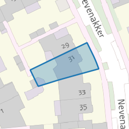 Perceel OST00-D-4687