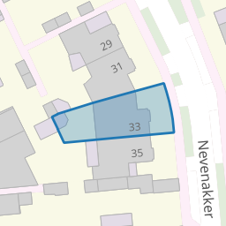 Perceel OST00-D-4688