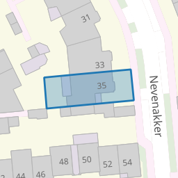 Perceel OST00-D-4689