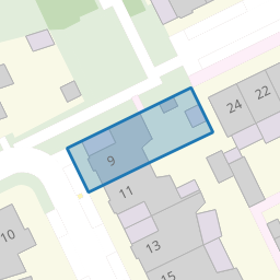 Perceel OST00-D-4690