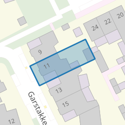 Perceel OST00-D-4691