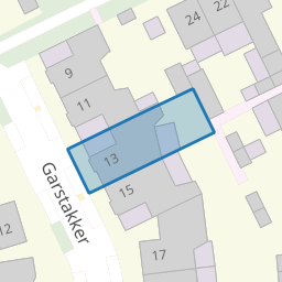 Perceel OST00-D-4692