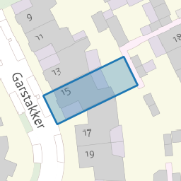 Perceel OST00-D-4693