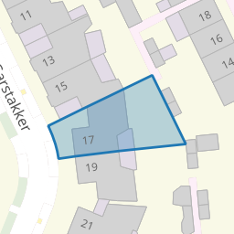 Perceel OST00-D-4694