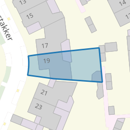 Perceel OST00-D-4695