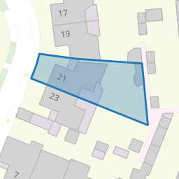 Perceel OST00-D-4696