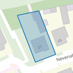 Perceel OST00-D-4703