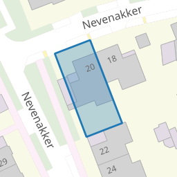 Perceel OST00-D-4708