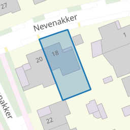 Perceel OST00-D-4709