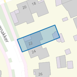 Perceel OST00-D-4710