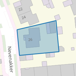 Perceel OST00-D-4712