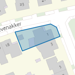 Perceel OST00-D-4713