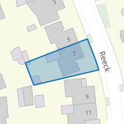 Perceel OST00-D-4716