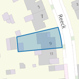 Perceel OST00-D-4717