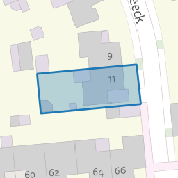 Perceel OST00-D-4718