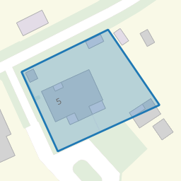 Perceel OST00-D-4720