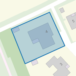 Perceel OST00-D-4723