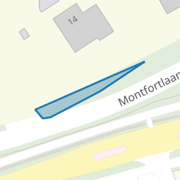 Perceel OST00-D-4733