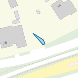 Perceel OST00-D-4734