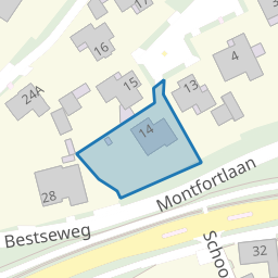 Perceel OST00-D-4735