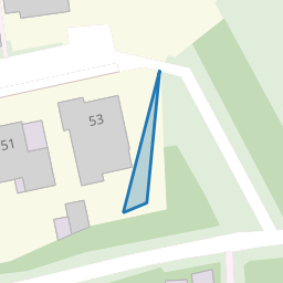 Perceel OST00-D-4736