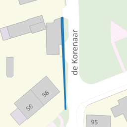 Perceel OST00-D-4739