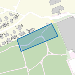 Perceel OST00-D-4742