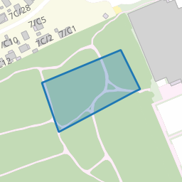 Perceel OST00-D-4743