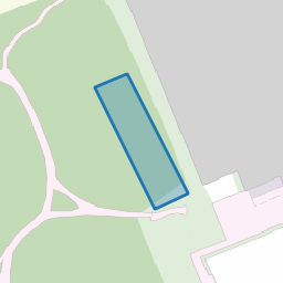 Perceel OST00-D-4744