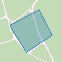 Perceel OST00-D-4745