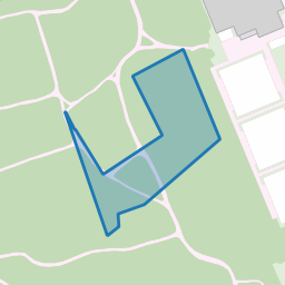 Perceel OST00-D-4746