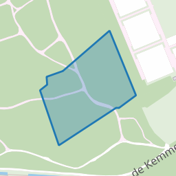 Perceel OST00-D-4747