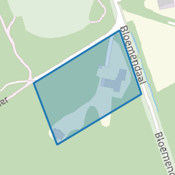 Perceel OST00-D-4753