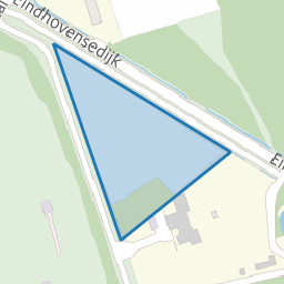 Perceel OST00-D-4756