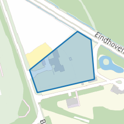 Perceel OST00-D-4757