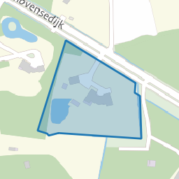 Perceel OST00-D-4759